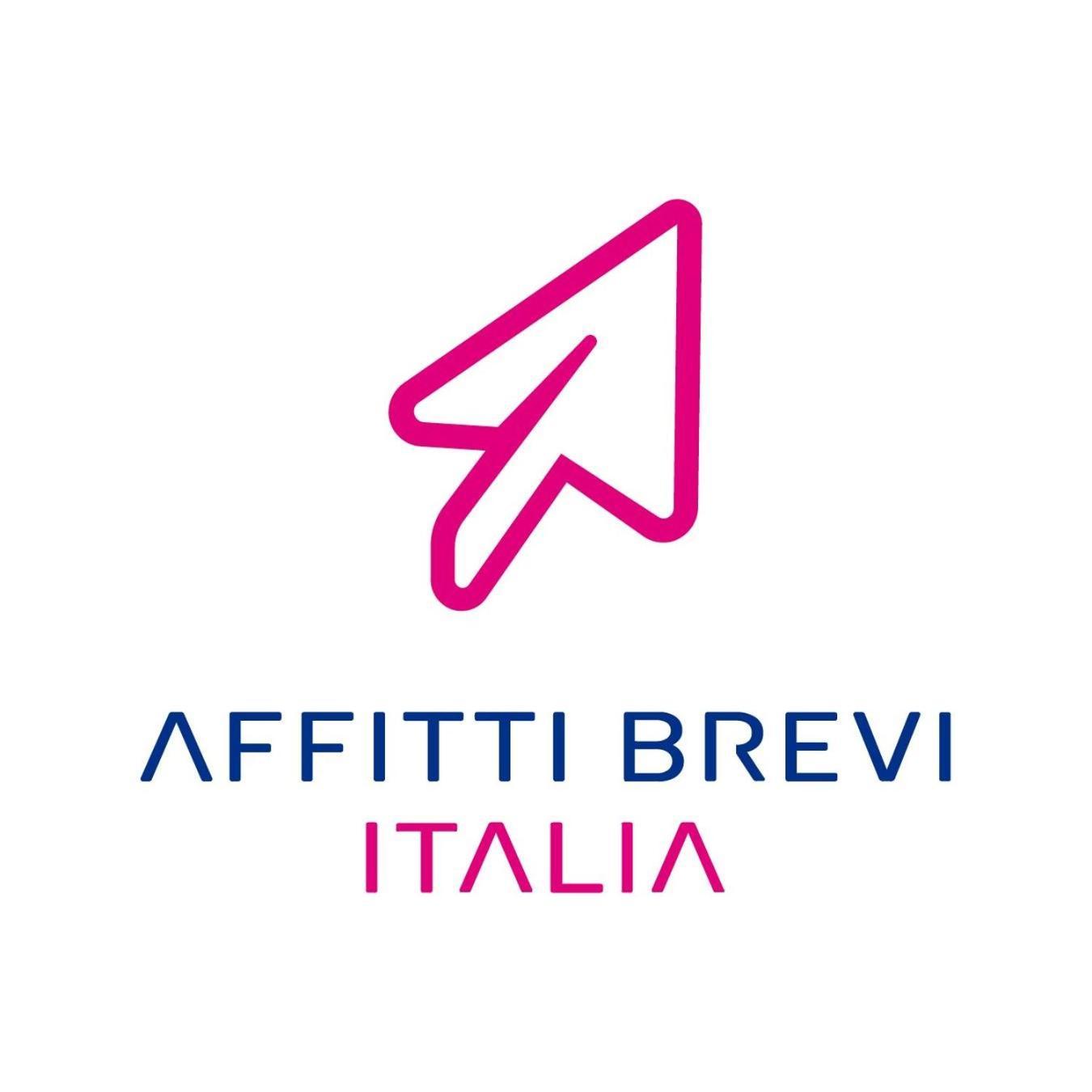 Ferienwohnung Arco Dei Pittori- Affitti Brevi Italia LʼAquila Exterior foto